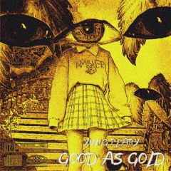 Make Believe (feat. Lil Sion Hurts)