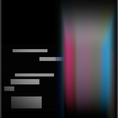 1. Eight Eyes One Soul