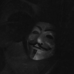 GREEDY FERTILIZER - SCREAM WITH ME [PROD. GREEDY MAN]