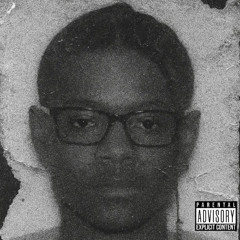 See U @8 (Prod By. Wully)