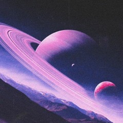CARIOWW - Omnitriix [Slowed + Reverb]