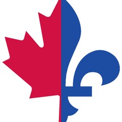 C'est La Vie  (Lewczyk/Tornblom)