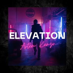 Stream Artem KENZO music Listen to songs albums playlists for free on SoundCloud