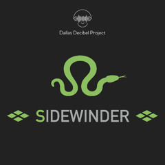 Sidewinder