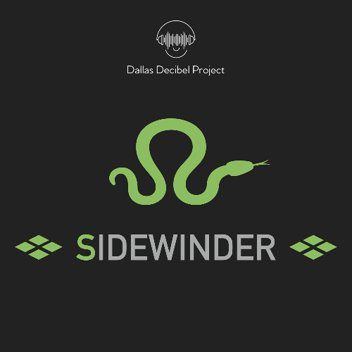 Sidewinder