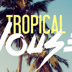 Tropical House Ra28