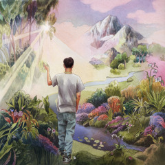 Left, Right (feat. Showbiz School)