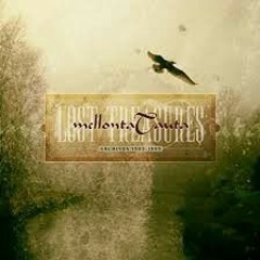 Mellonta Tauta - The Funeral Party