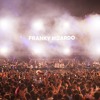 下载视频: FRANKY RIZARDO at MUSIC ON FESTIVAL 2024