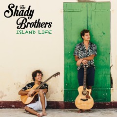 Stream Addicted to Your Love by The Shady Brothers | Listen online for free  on SoundCloud