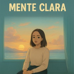 Mente Clara (Lo-fi Version)