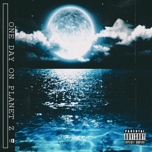WORKOUT – MIKUL (PROD. SUMMER ALONE)