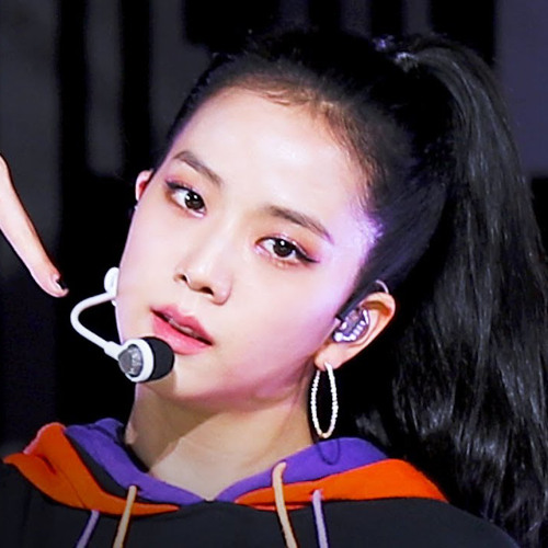 Pretty Savage V1 - edit audio