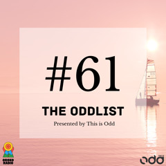 The Oddlist #61
