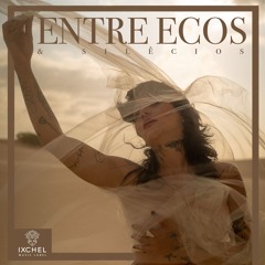 Entre Ecos e Silêncios