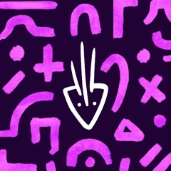 NATURECAST 002: Close to Custom