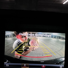 1730camron - don't tlk to me about motion (otasy + montarey) [moneyfuelsnightmares + global bingee exclusive]