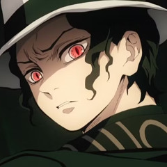 Shady Works 10k Plays Celebration