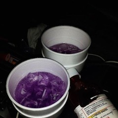 "doublecup" - GILO x snax prod. by tzong