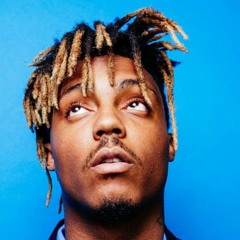 LISTEN TO THIS IF U LIKED YOU PROMISED (unreleased)