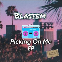 Picking On Me [Free DL]