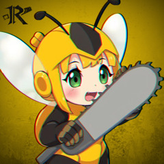 Sweet Little Bumblebee [RageFactor Uptempo Bootleg] (Funtrack) *FREE DL*