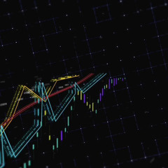 F.O.Y.B(Prod.RNE LM Beats)