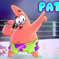 Patrick Beatbox Solo 3 Live