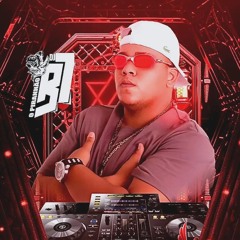 11 - 11 - CD TBT LOUNGE BAR VOL.01 - DJ B7 O PIRANHÃO -..._57775311.mp3