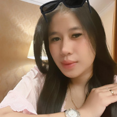 GALAU ABIZZZ #MISSDARAA ( DS X REHAN BENAYA )