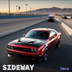 Sideway