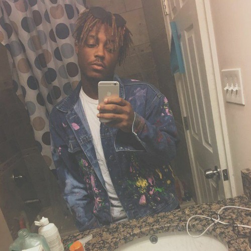 Stream Juice WRLD Jeffery, Extended Version Unreleased.mp3 by Dark