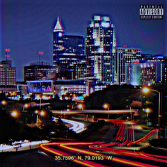 M i s u n d e r s t o o d