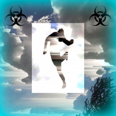 JUMPING IN PARADISE