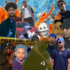 Stoned ( Prod. Ravdas )