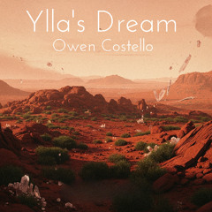 Yllas Dream(4)