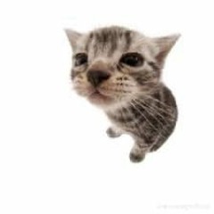 Just Jo - Ride (Full)