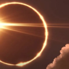 Bk Don Xx Remixx a Guitar -- $olar Eclipse Xx 2024!!!!