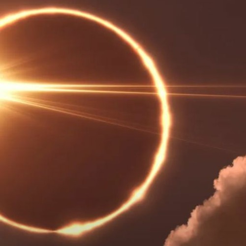 Bk Don Xx Remixx a Guitar -- $olar Eclipse Xx 2024!!!!