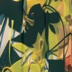 girl with the yellow jacket