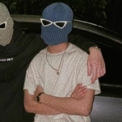 Sergi - WE MAKE MISTAKES (@donebyhd x @beatsbyslade)