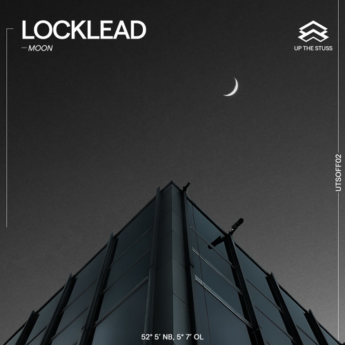 Locklead Locklead