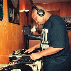 DJ Screw - Tupac - Picture Me Rollin'