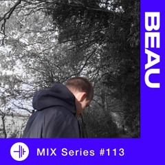 TP MIX #113 - Beau [FREE DOWNLOAD]