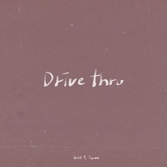 Drivethru (demo)