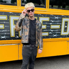 [FREE] Glocky Type Beat " TWIN "