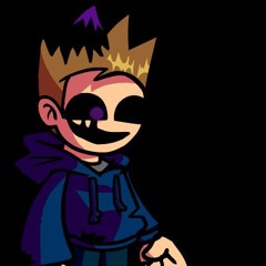 All Stars but Eddsworld Gang Sings it _ FNF COVER REQUEST.mp3