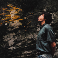 David Lyons