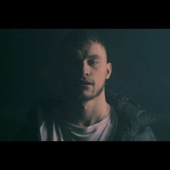 RILL X YOUNG MASK - ALONELY | Prod By Young Mask