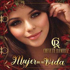 Mujer De Mi Vida